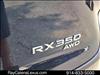 2024 Lexus RX 350 4D Sport Utility