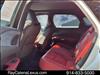 2024 Lexus RX 500h 4D Sport Utility
