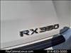 2019 Lexus RX 350 4D Sport Utility