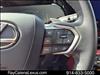2024 Lexus NX 350 4D Sport Utility