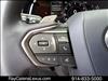 2025 Lexus NX 350 4D Sport Utility