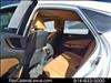 2022 Lexus NX 350h 4D Sport Utility