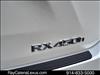 2022 Lexus RX 450h 4D Sport Utility