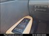 2022 Lexus RX 350 4D Sport Utility