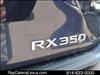 2022 Lexus RX 350 4D Sport Utility