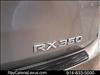 2022 Lexus RX 350 4D Sport Utility