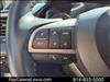 2022 Lexus RX 350 4D Sport Utility