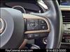 2022 Lexus RX 450h 4D Sport Utility