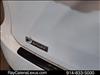 2022 Lexus RX 450h 4D Sport Utility