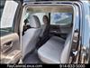 2022 Toyota Tacoma 4D Double Cab