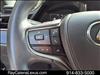 2023 Lexus ES 250 4D Sedan