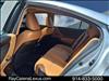 2023 Lexus ES 350 4D Sedan