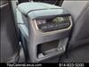 2024 Lexus TX 350 4D Sport Utility