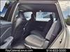 2025 Lexus TX 500h 4D Sport Utility