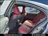 2022 Lexus IS 300 4D Sedan