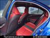 2019 Lexus UX 250h 4D Sport Utility
