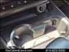 2019 Lexus UX 250h 4D Sport Utility