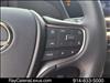 2025 Lexus UX 300h 4D Sport Utility