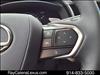 2025 Lexus RZ 450e 4D Sport Utility