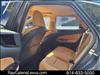 2022 Lexus NX 350 4D Sport Utility