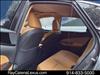 2022 Lexus NX 350 4D Sport Utility