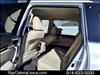 2021 Lexus GX 460 4D Sport Utility