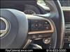 2022 Lexus RX 350L 4D Sport Utility