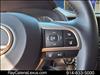2019 Lexus RX 350 4D Sport Utility