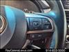 2022 Lexus GX 460 4D Sport Utility