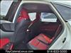 2025 Lexus NX 450h+ 4D Sport Utility