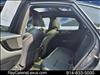 2025 Lexus NX 450h+ 4D Sport Utility