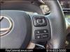 2020 Lexus NX 300 4D Sport Utility