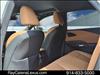 2023 Lexus RX 350 4D Sport Utility