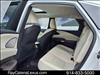 2023 Lexus RX 350 4D Sport Utility