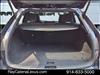 2024 Lexus RX 350 4D Sport Utility