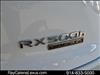 2024 Lexus RX 500h 4D Sport Utility