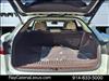 2019 Lexus RX 350 4D Sport Utility