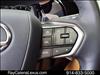 2025 Lexus NX 350 4D Sport Utility