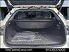 2022 Lexus RX 450h 4D Sport Utility