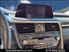 2022 Lexus RX 350 4D Sport Utility