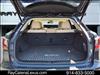 2022 Lexus RX 350 4D Sport Utility