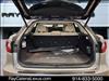 2022 Lexus RX 350 4D Sport Utility