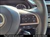 2022 Lexus RX 350 4D Sport Utility