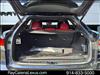 2022 Lexus RX 350 4D Sport Utility