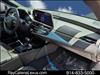 2024 Lexus ES 250 4D Sedan