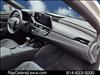 2022 Lexus ES 350 4D Sedan