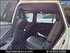 2024 Lexus TX 350 4D Sport Utility