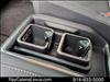 2024 Lexus TX 350 4D Sport Utility