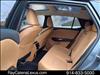 2025 Lexus RZ 450e 4D Sport Utility