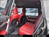 2022 Lexus GX 460 4D Sport Utility
